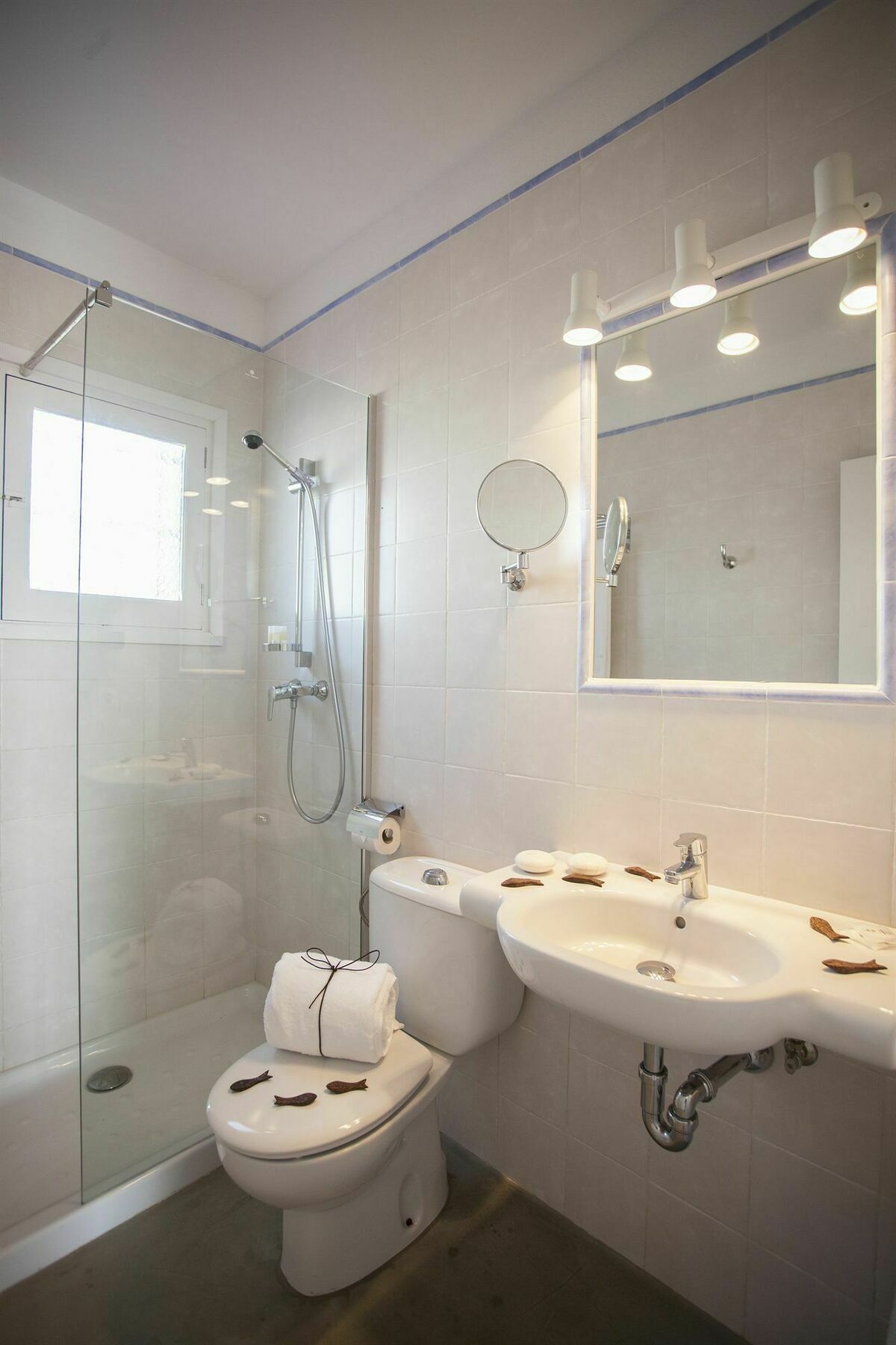 Formentera Mar Apartamentos Aviacio La Savina  Exterior foto